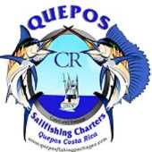 Quepos Fishing Packages 